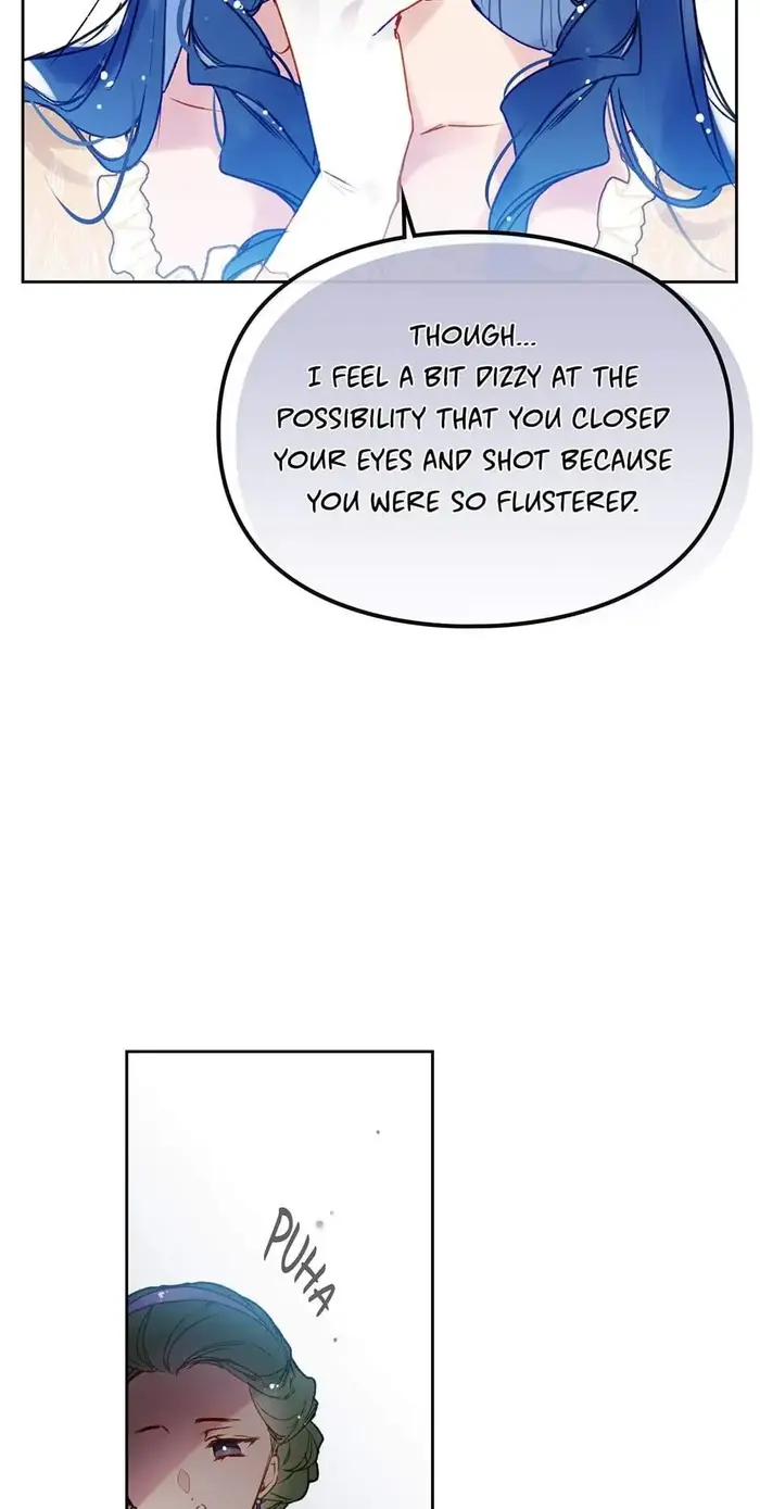Villains Are Destined to Die Chapter 65 image 45_optimized